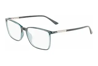 Calvin Klein CK22508 431 BLUE PETROL