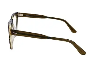 Seitenansicht Calvin Klein CK22538 (317)
