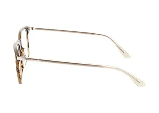 Seitenansicht Calvin Klein CK22541 (317)