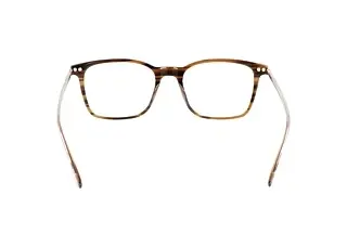 Rückansicht Calvin Klein CK22541 (317)
