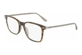 Vorderansicht Calvin Klein CK22541 (317)