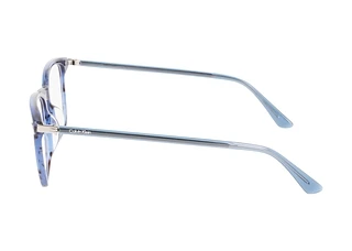 Seitenansicht Calvin Klein CK22541 (420)