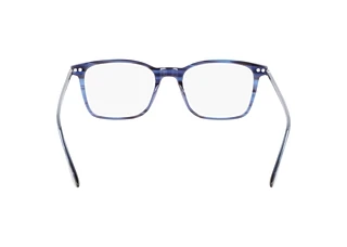Rückansicht Calvin Klein CK22541 (420)