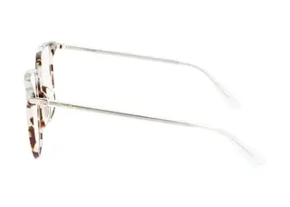 Seitenansicht Calvin Klein CK22543 (444)