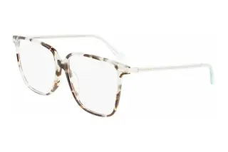 Calvin Klein CK22543 444