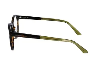 Seitenansicht Calvin Klein CK22546 (235)