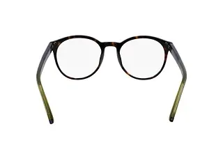 Rückansicht Calvin Klein CK22546 (235)