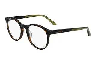 Calvin Klein CK22546 235