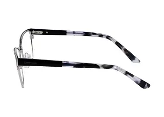 Seitenansicht Calvin Klein CK23107 (001)
