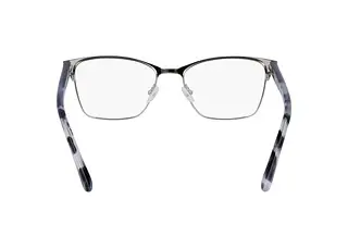 Rückansicht Calvin Klein CK23107 (001)