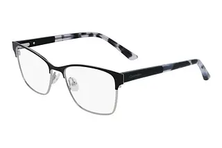 Calvin Klein CK23107 001