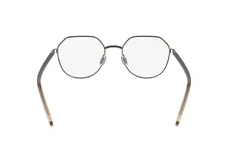 Rückansicht Calvin Klein CK23127 (045)