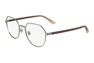Calvin Klein CK23127 045