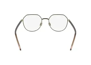 Rückansicht Calvin Klein CK23127 (717)