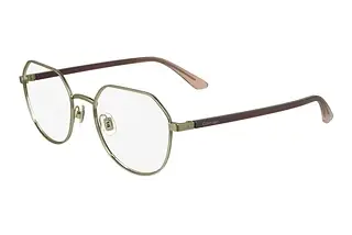 Calvin Klein CK23127 717
