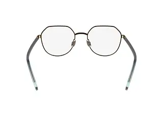 Rückansicht Calvin Klein CK23127 (770)