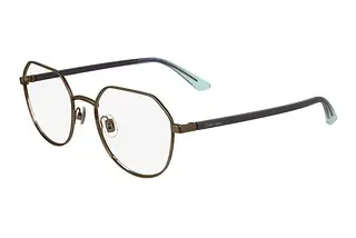 Calvin Klein CK23127 770