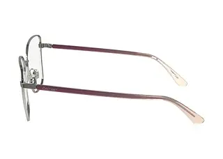 Seitenansicht Calvin Klein CK23128 (045)
