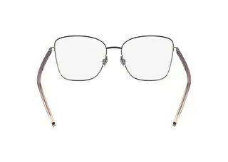 Rückansicht Calvin Klein CK23128 (045)