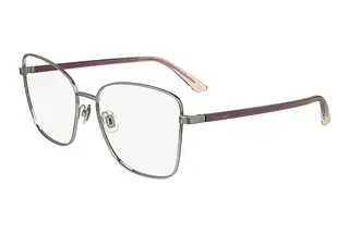Calvin Klein CK23128 045