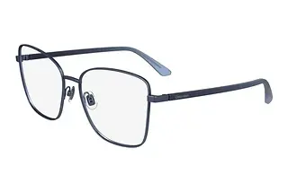 Calvin Klein CK23128 445 BLUE LIGHT BLUE