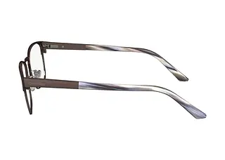 Seitenansicht Calvin Klein CK23129 (215)