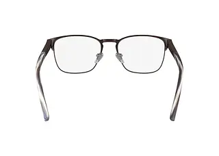Rückansicht Calvin Klein CK23129 (215)