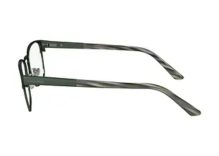 Seitenansicht Calvin Klein CK23129 (319)
