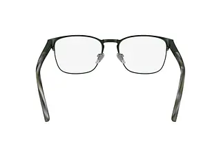 Rückansicht Calvin Klein CK23129 (319)