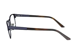 Seitenansicht Calvin Klein CK23129 (430)