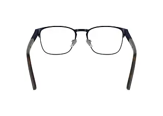 Rückansicht Calvin Klein CK23129 (430)