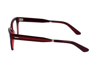 Seitenansicht Calvin Klein CK23512 (616)