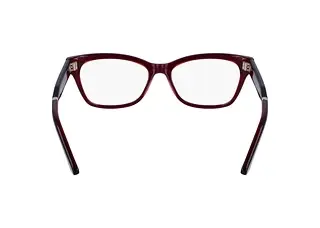 Rückansicht Calvin Klein CK23512 (616)