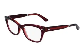 Calvin Klein CK23512 616