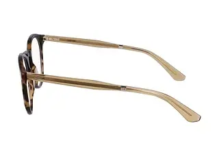 Seitenansicht Calvin Klein CK23515 (240)