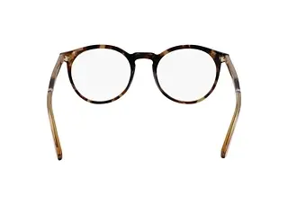 Rückansicht Calvin Klein CK23515 (240)