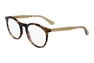 Calvin Klein CK23515 240