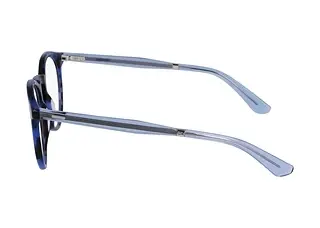 Seitenansicht Calvin Klein CK23515 (460)