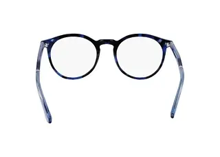 Rückansicht Calvin Klein CK23515 (460)