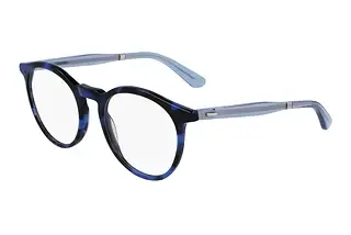 Calvin Klein CK23515 460
