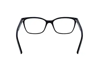 Rückansicht Calvin Klein CK23516 (035)