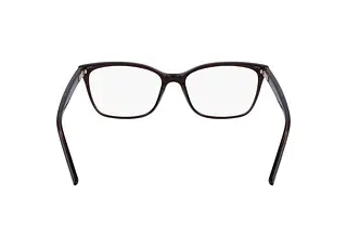 Rückansicht Calvin Klein CK23516 (200)