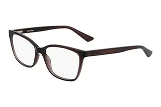 Calvin Klein CK23516 200 BROWN BROWN