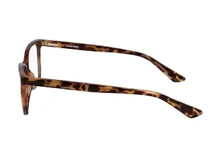 Seitenansicht Calvin Klein CK23516 (220)