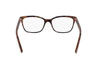 Rückansicht Calvin Klein CK23516 (220)