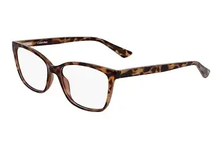 Calvin Klein CK23516 220