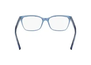 Rückansicht Calvin Klein CK23516 (414)
