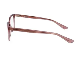 Seitenansicht Calvin Klein CK23516 (662)