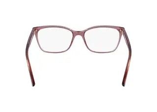 Rückansicht Calvin Klein CK23516 (662)