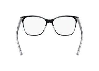 Rückansicht Calvin Klein CK23523 (001)